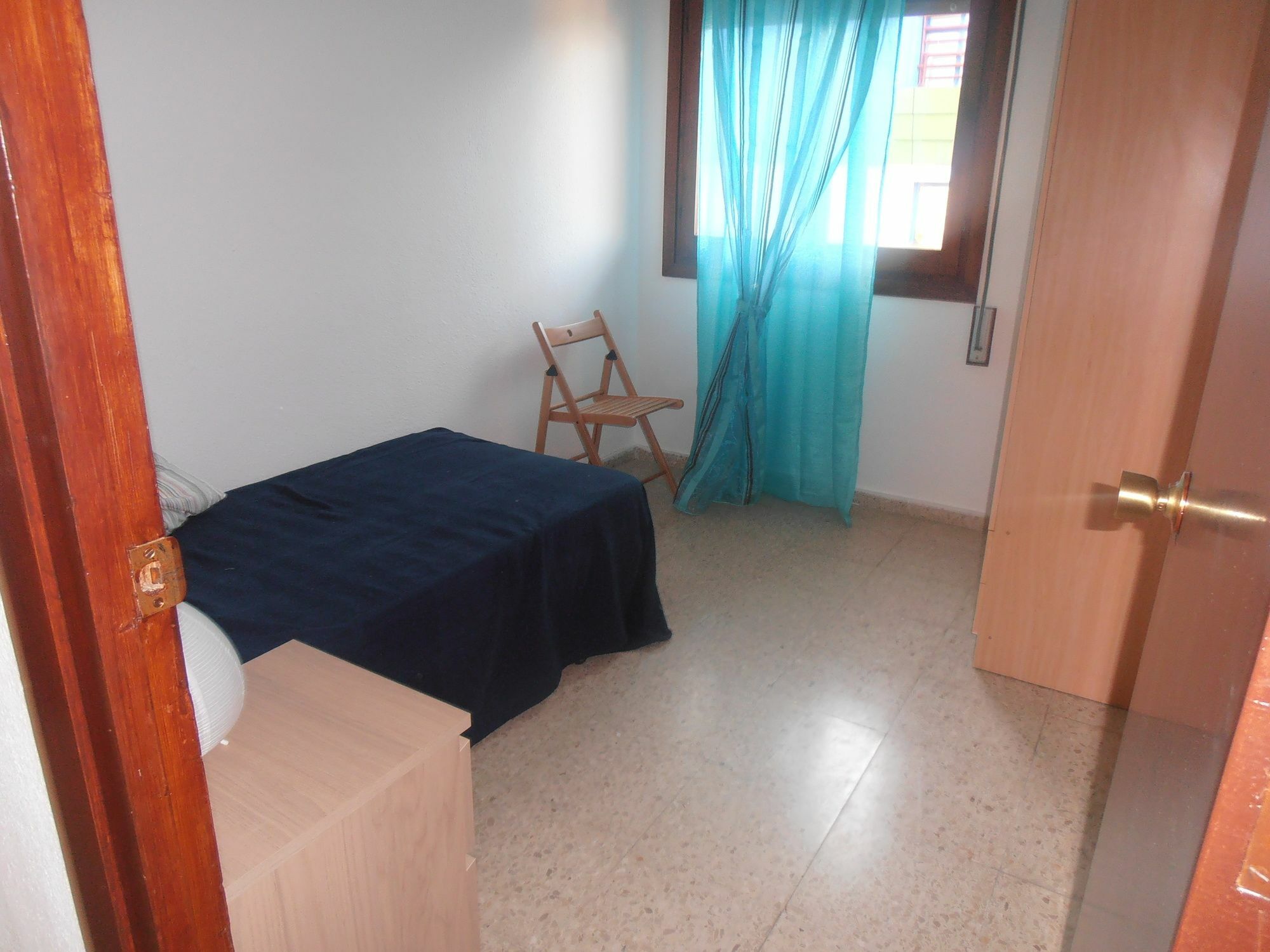 Apartamento Euromar 2 Playa Fontanilla Marbella Eksteriør bilde